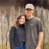matthewsmason29